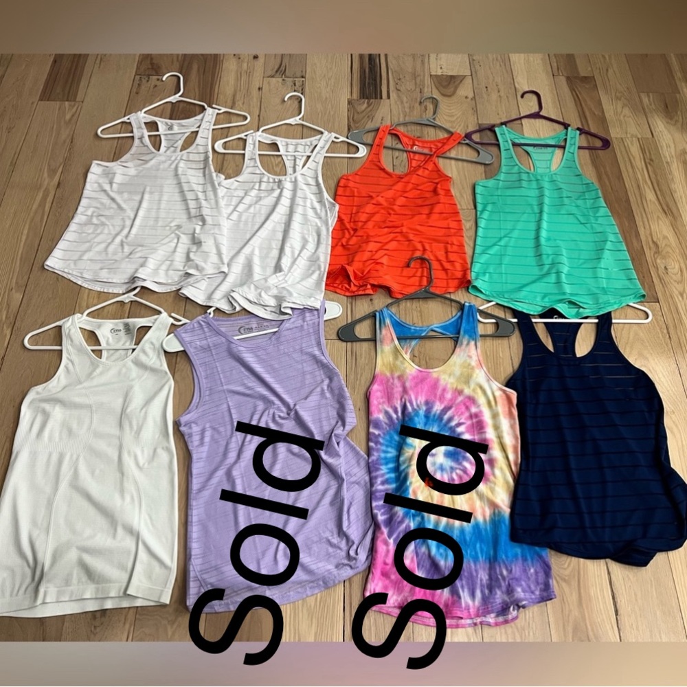 Zyia Bundle